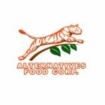 Alternatives Food Corp