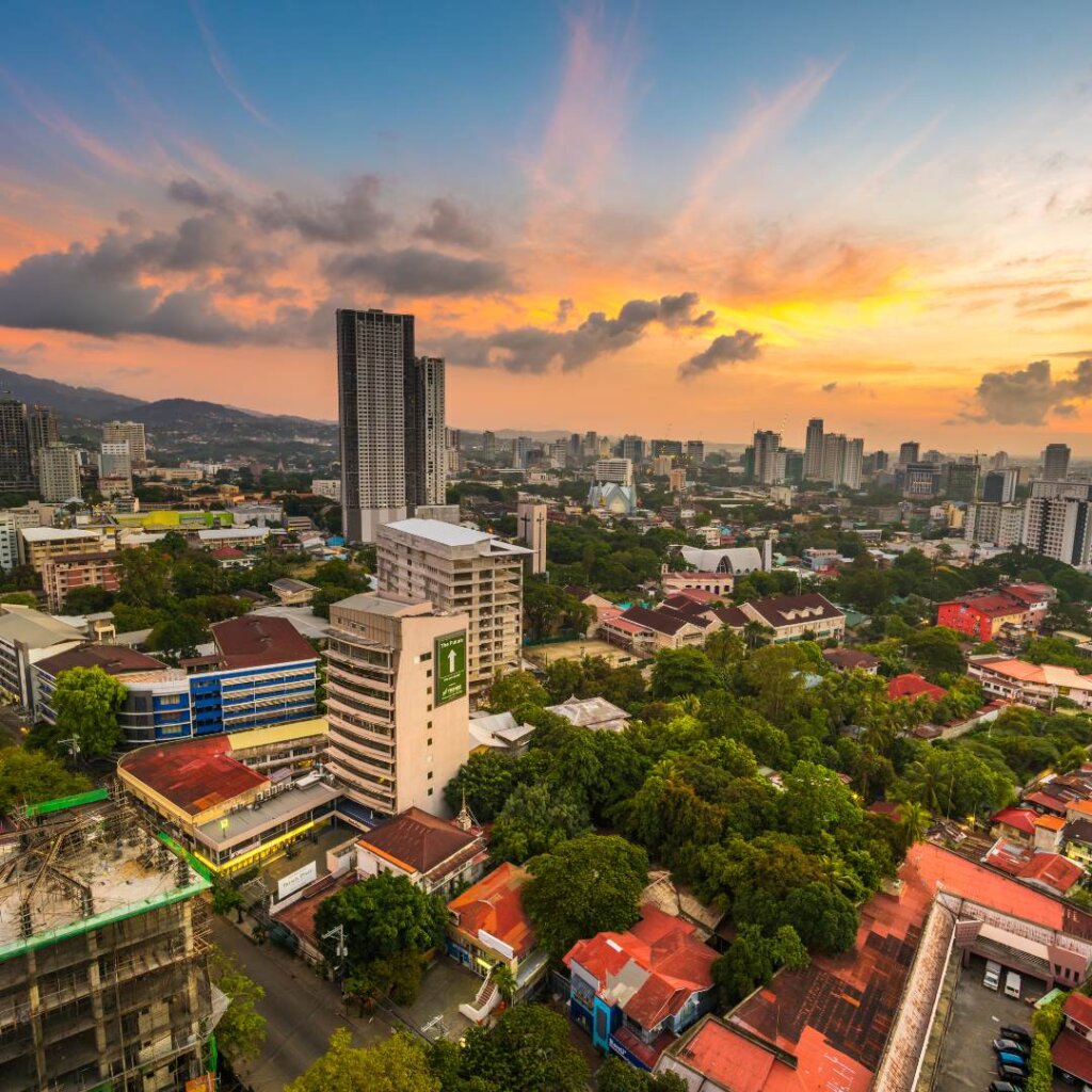 WOFEX Visayas 2025 c