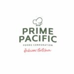 Prime Pacific