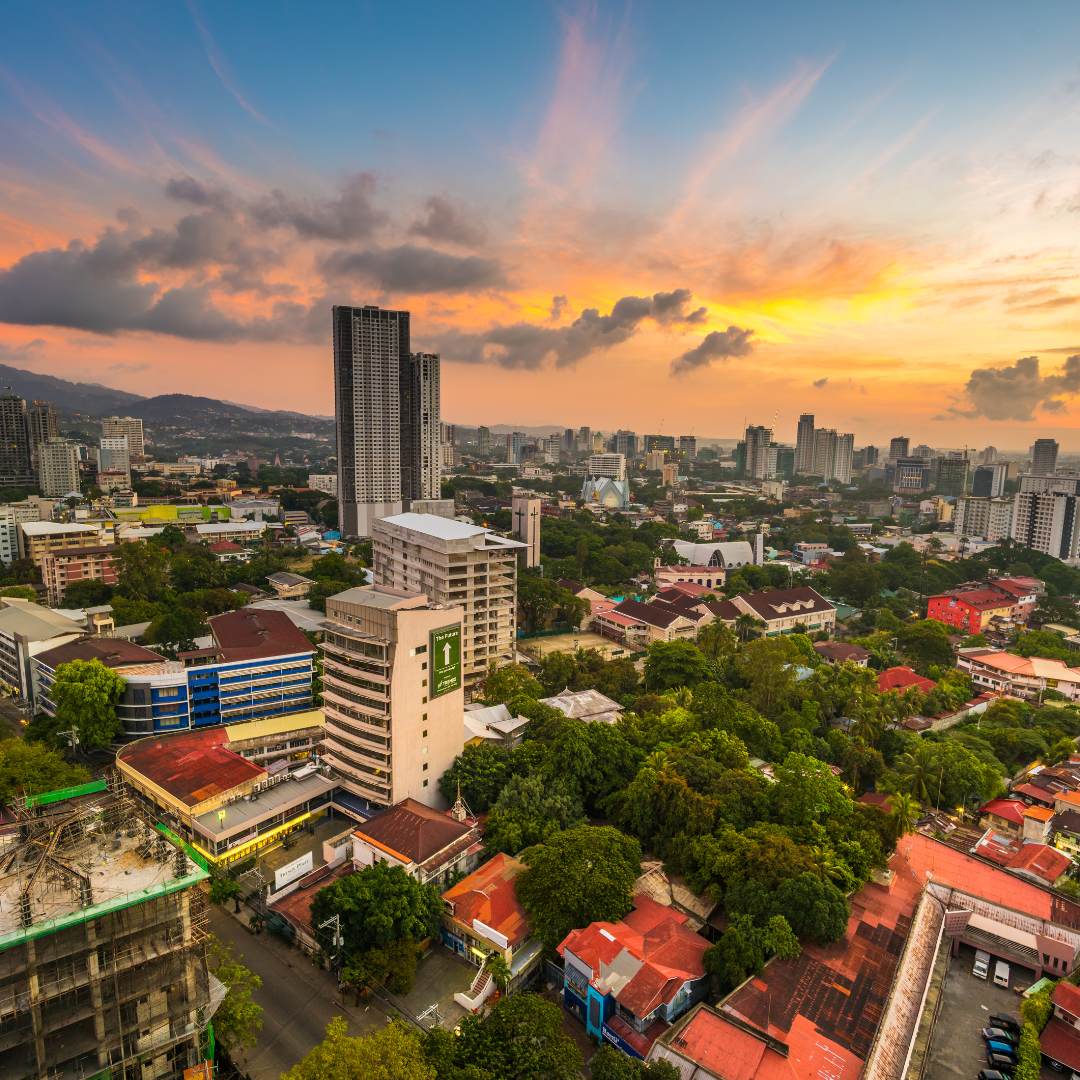 Read more about the article WOFEX Celebrates 19 Years in Cebu!