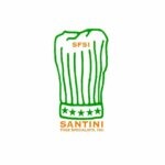 Santini