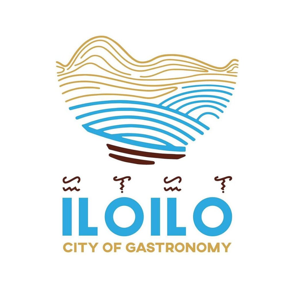 ILOILO City of Gastranomy