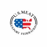 US Meat