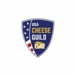 USA Cheese Guild