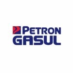 Petro Gasul