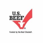US Beef