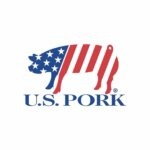 US Pork
