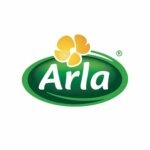 Arla