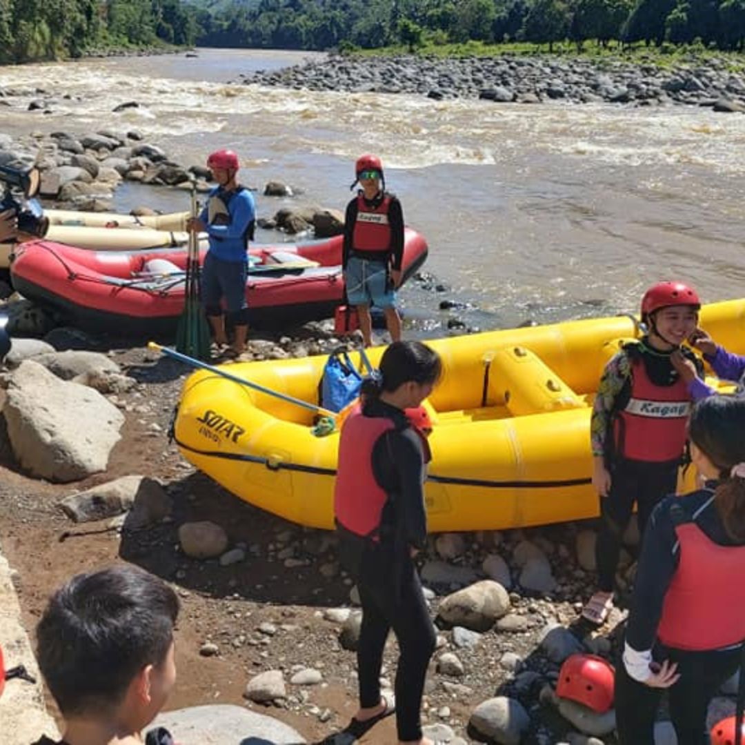 Read more about the article CDO In Our Mind