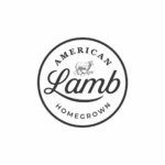 American Lamb