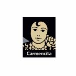 Carmencita
