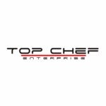 Top Chef