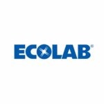 ECOLAB