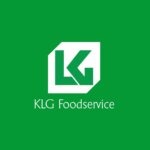 KLG Foodservice