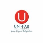 UNI-FAB