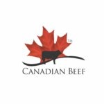 Canada Beef