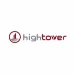 Hightower