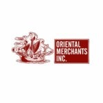 Oriental Merchants Inc