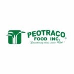 Peotraco Food Inc