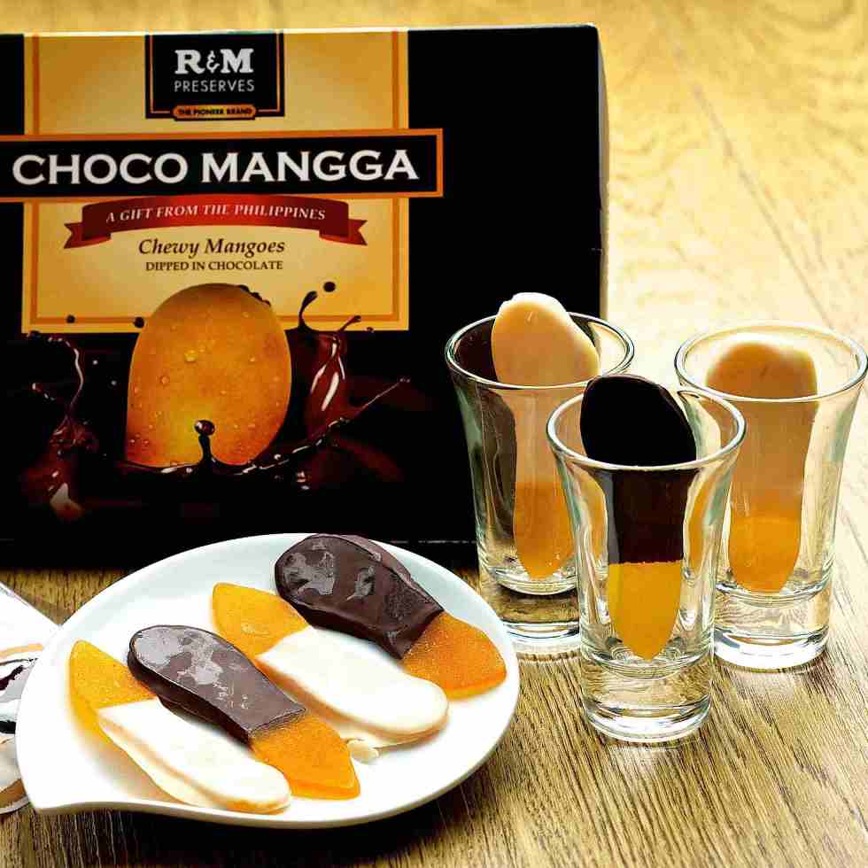 Read more about the article Enjoy Cebu!