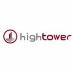 Hightower2