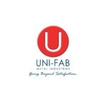 Uni-Fab
