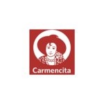 Carmencita