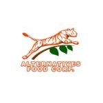 Alternative Food Corp