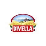 Divella