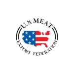US Meat Export Federation