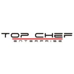 TOP CHEF