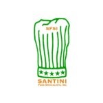 Santini
