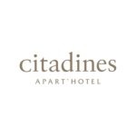citadines