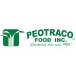 Peotraco food inc