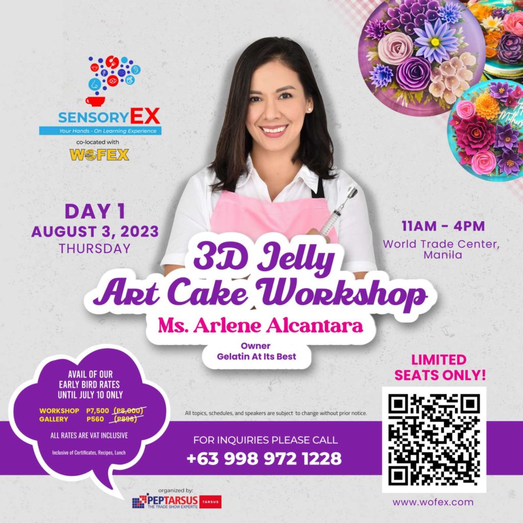 viber_image_2023-06-27_22-47-50-098