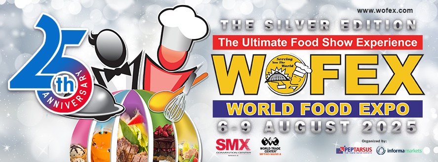 Ginger Sunny Just Living Photo Collage Facebook Cover - 3