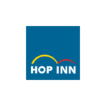 HOP INN 1