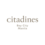 citadines a